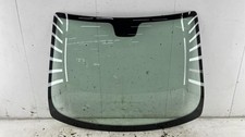 Pare-brise Fiat PUNTO
