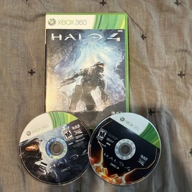 Xbox 360 Video Game Bundle. Lot of 22 Games. Tested/Working. 