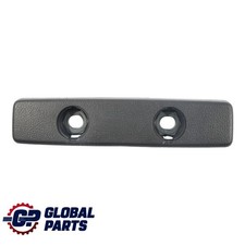 Siège Volkswagen TIGUAN