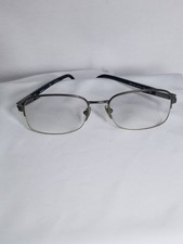 Sferoflex 2264 231 Eyeglasses Frames Only 54 18 140 Men's Eyewear