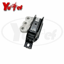 Auto Parts Manufacturer Engine Mount for Chevrolet 2010-2015 Equinox 2.4L 2010-2