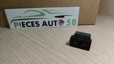 Lève vitre Citroen XM