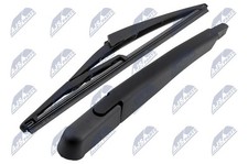 NTY Wischarm, Scheibenreinigung EWB-NS-007