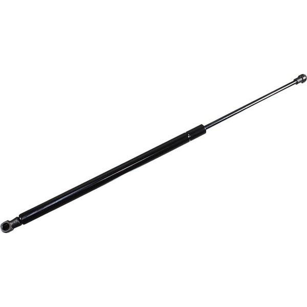 2X Metzger 2110755 Gasfeder Kofferraum Laderaum-image