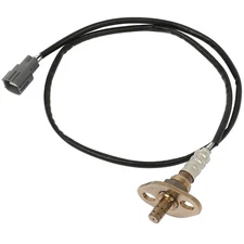 Downstream for 2000-2004 Toyota Tacoma 2.4L 2.7L 3.4L o2 02 Oxygen Sensor