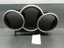 Compteur Chevrolet CRUZE