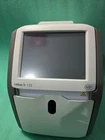 For parts Roche Cobas b123 Laboratory Analyzer Main Unit