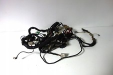 Cablaggio elettrico YAMAHA FZX 750