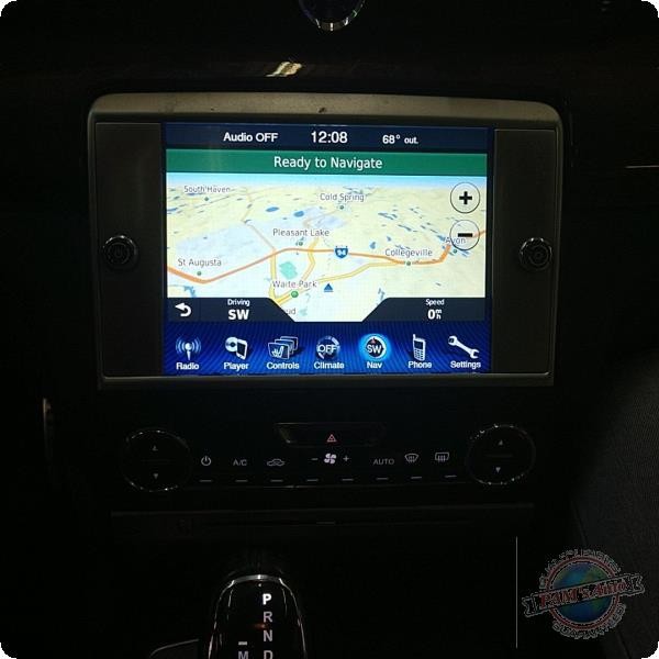 Used Engine Control Module (ECM) fits: 2014 Maserati QUATTROPORTE Grade A