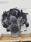 Engine 5.7L VIN T HEMI 2012 CHRYSLER 300 C 300C V8 38K MILES