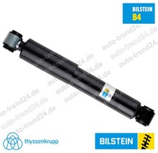 B4 Stoßdämpfer hinten u.a.: Mercedes-Benz Citan Tourer W415 Bj. 2012-2021 B4 Stoßdämpfer hinten u.a.: Mercedes-Benz Citan Tourer W415 Bj. 2012-2021