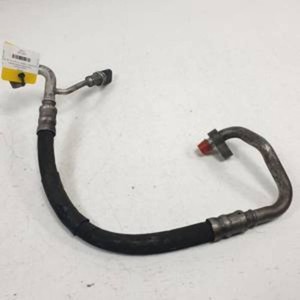 1K0820721CA luftschlauch 3323129 VOLKSWAGEN TOURAN 1T3 SPORT 2.0 TDI 140 2010