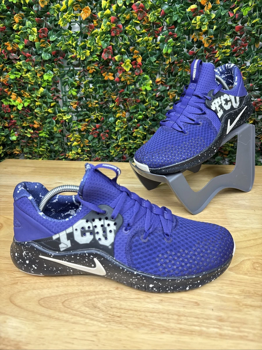Nike Free TR 8 TCU - AR0411-500 for Sale | Authenticity  display picture 3