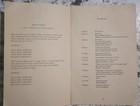 Vtg March 17, 1970 Apollo 11 Moon Rock Dedication Program Missouri State Capitol — photo 2