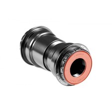 Wheels Manufacturing PressFit 30 to outboard bottom bracket - SRAM compatible -