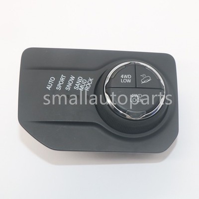 OEM Transfer Case Switch 1002726840 for Jeep Renegade *ll