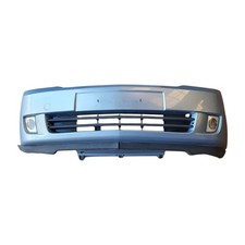 Pare-choc avant Opel MERIVA
