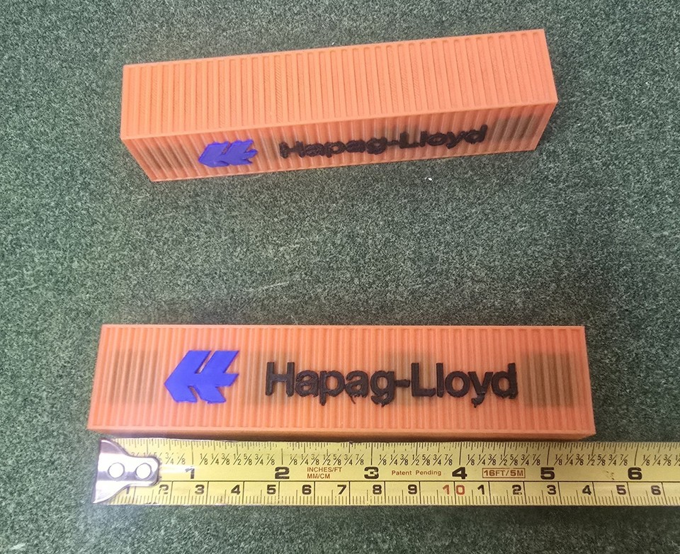 4-pack-ho-1-87-scale-40-shipping-containers-hapag-lloyd-road-name