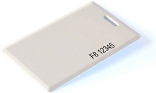 SecuraKey  RKCM-02 Radio Key Proximity Card Compatible 26bit