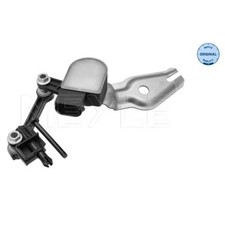 1x Sensor, Leuchtweitenregulierung MEYLE 114 897 0035 passend für AUDI VW