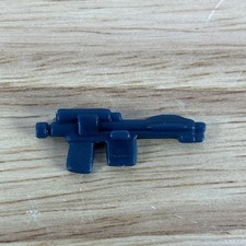 Imperial Blaster - Blue for sale