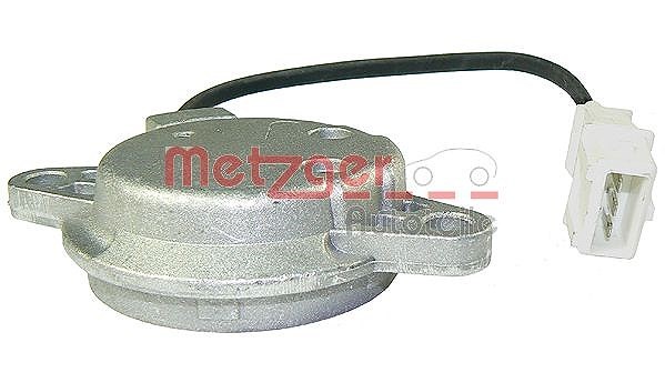 Metzger Sensor, Nockenwellenposition U.A. FüR Renault, Volvo-image