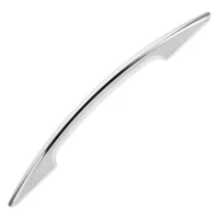 Refrigerator Handles Fridge Repair Door Parts Commercial Refrigerators