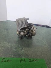 ** Echo Blower ES2100  Oem**
