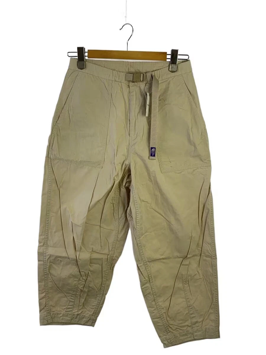 North Face Purple Label In Men's Pants for sale - eBay