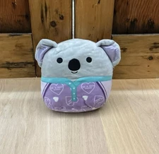 Koala In Pajamas, Squish Mellow ￼