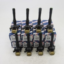 8pcs Ignition Coils Oem Genuine Bosch For 1994-2009 Bmw 0221504004 12131703227 8pcs Ignition Coils Oem Genuine Bosch For 1994-2009 Bmw 0221504004 12131703227