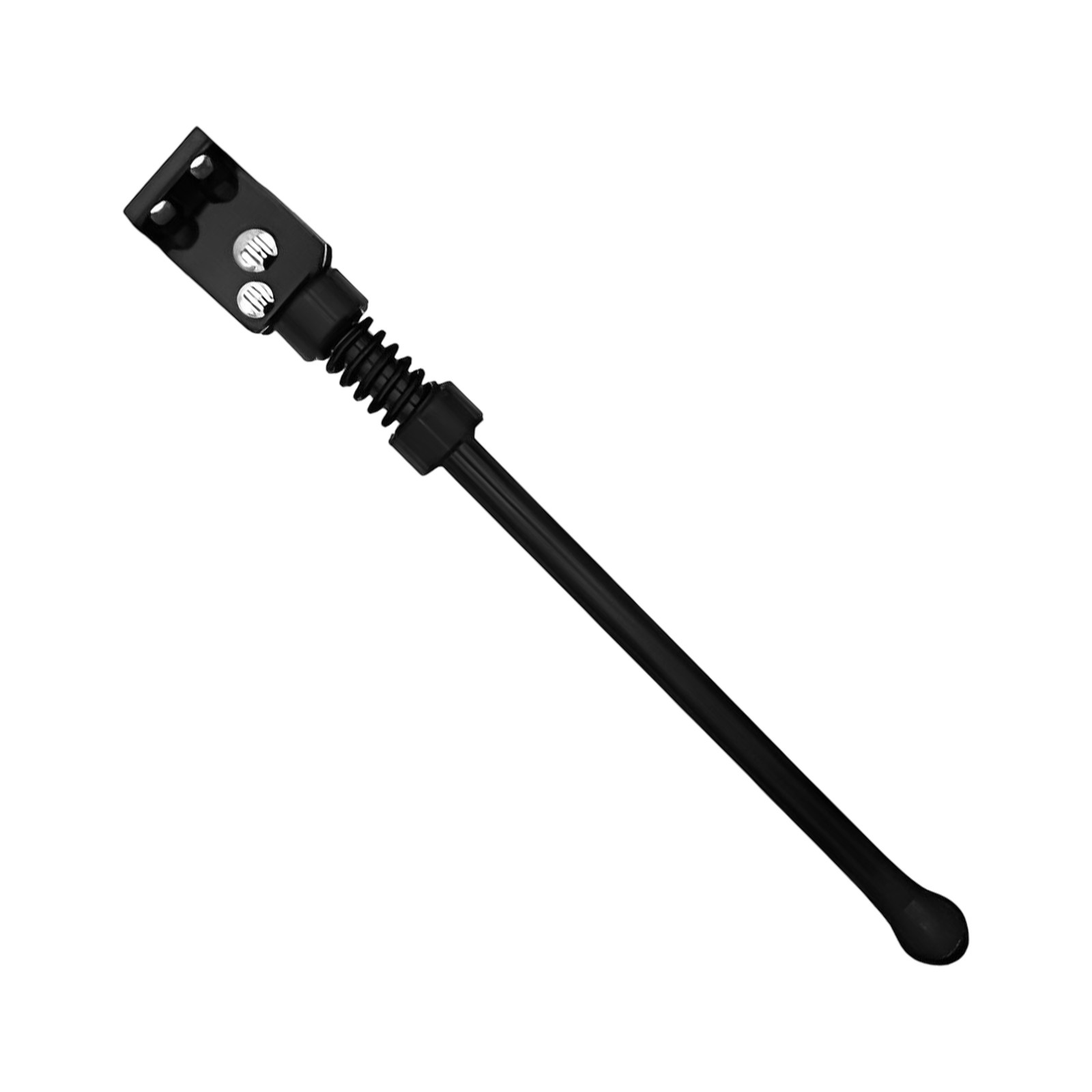 Béquille pour Dualtron Ultra 2 en alliage renforcé de 247mm stable