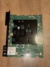 Carte DE GESTION TV SAMSUNG TQ55Q80CAT ( BN41-03133B )