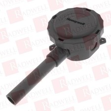 HONEYWELL T775-SENS-OAT / T775SENSOAT (BRAND NEW)