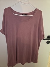 Schönes Damenshirt ONLY Gr. XL