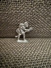 Vintage 1934 1935 Buck Rogers Rapaport Brothers Cocomalt lead cast figure lot — photo 6