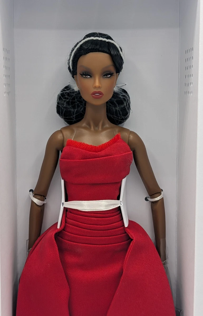 Integrity Toys Plastic Dolls & Doll Playsets for sale | eBay