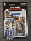 ARTILLERY STORMTROOPER Hasbro Star Wars Vintage Collection 3.75" Figure VC263