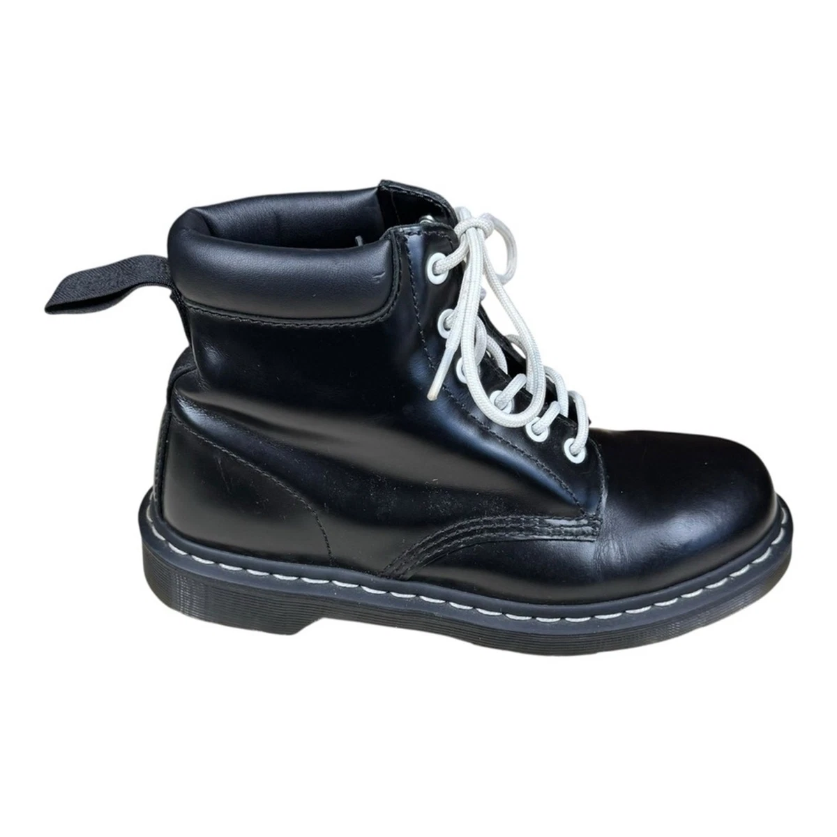 dr martens 939 products for sale | eBay