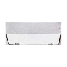 ICE Middle-Earth The Wizards CCG Middle-Earth CCG Collection - 500+ Cards! NM