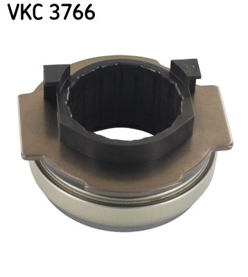 SKF VKC 3766 Clutch Release Bearing for Mazda