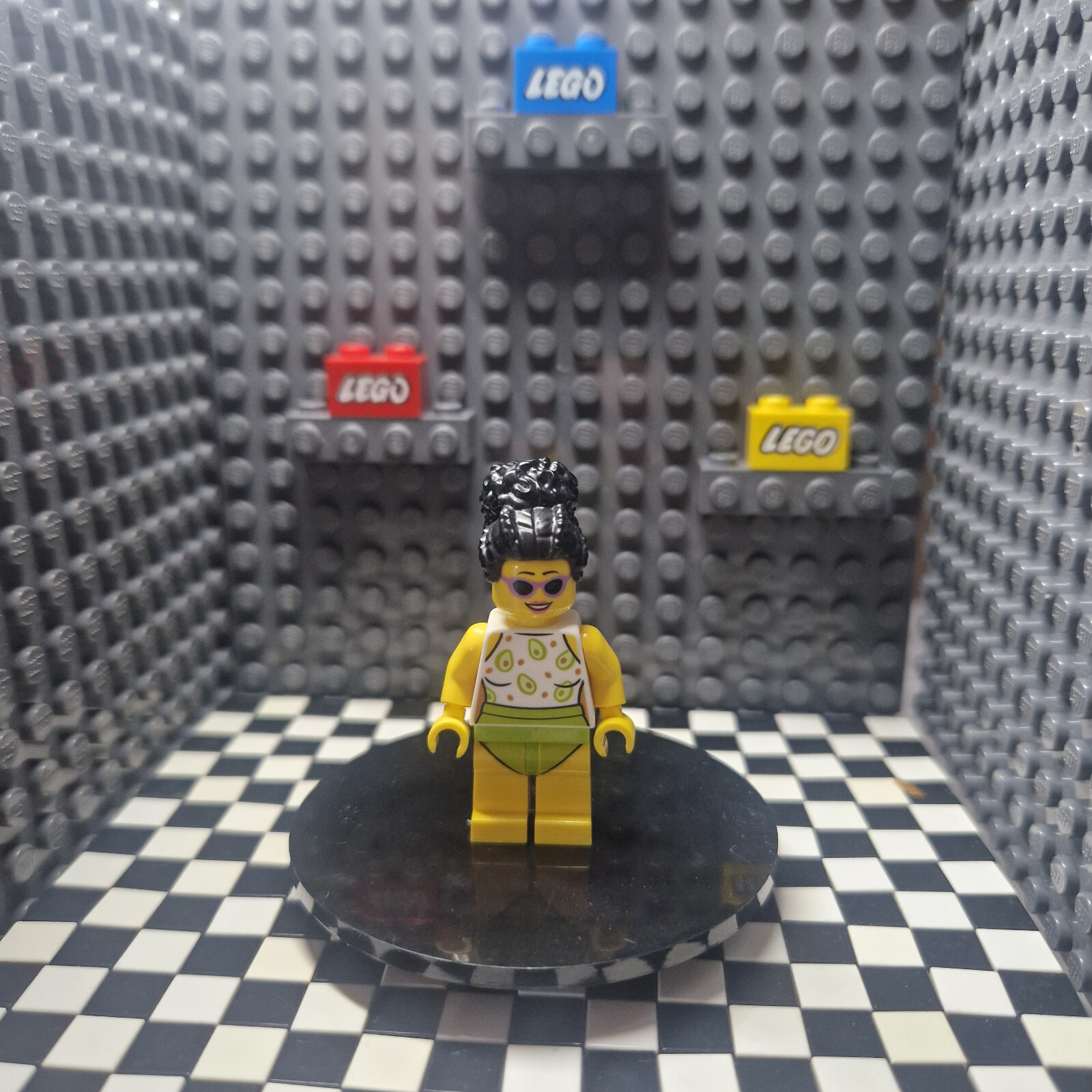 Bild 172 von 289