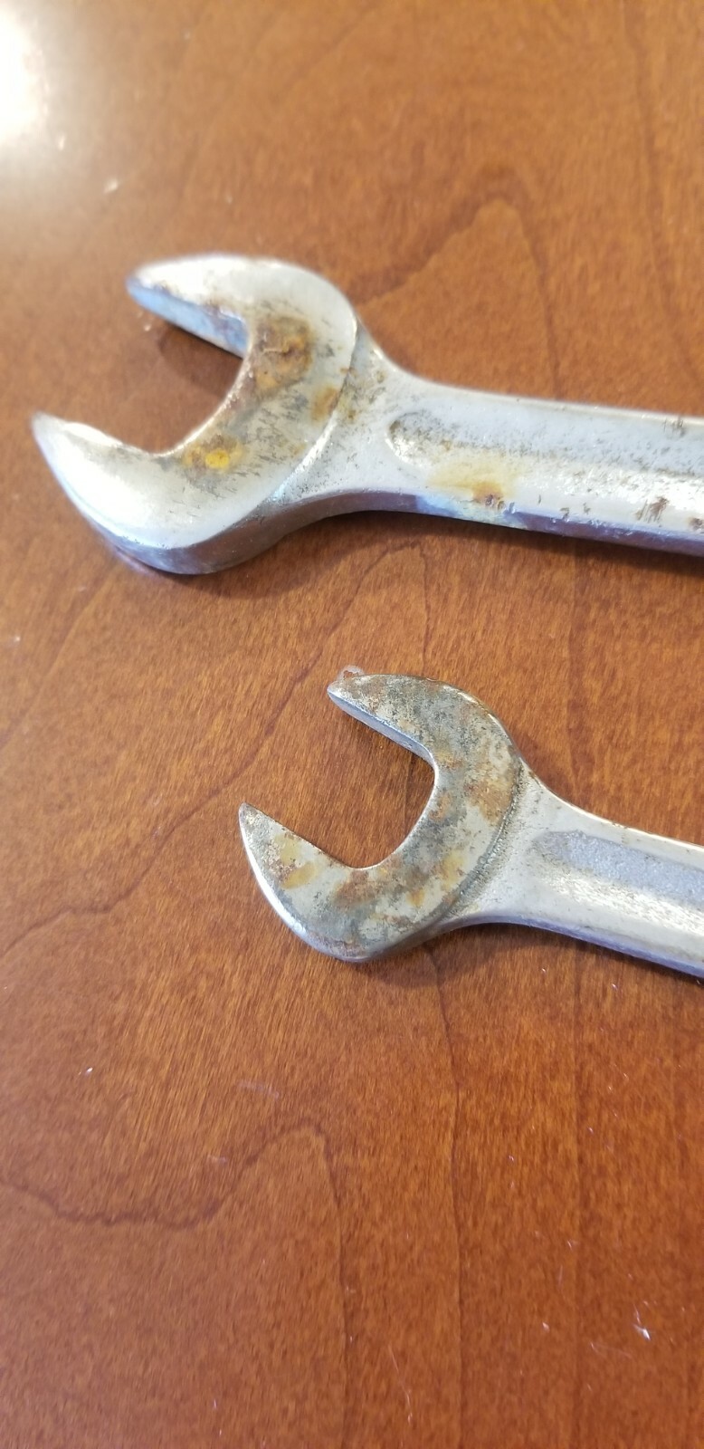 ⭐スナップオン⭐希少⭐S-71⭐ 割引 ⭐スナップオン⭐希少⭐S-71⭐