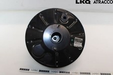 ORIGINAL Bremskraftverstärker CITROËN C4 Grand Picasso II (DA_, DE_)  2016