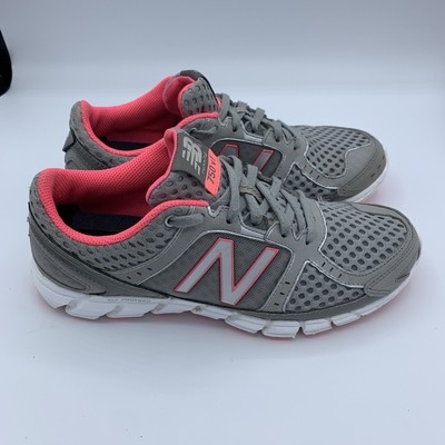 new balance 750 v1 women's