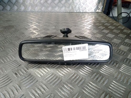 Rétroviseur Gauche Pour Dodge Caliber 2.0 Diesel 2007 - Pièce D'occasion, Référence 27633502, état Fonctionnel