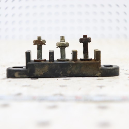 2014 POLARIS RANGER XP 900 TERMINAL BLOCK 4011892 - Picture 4 of 10