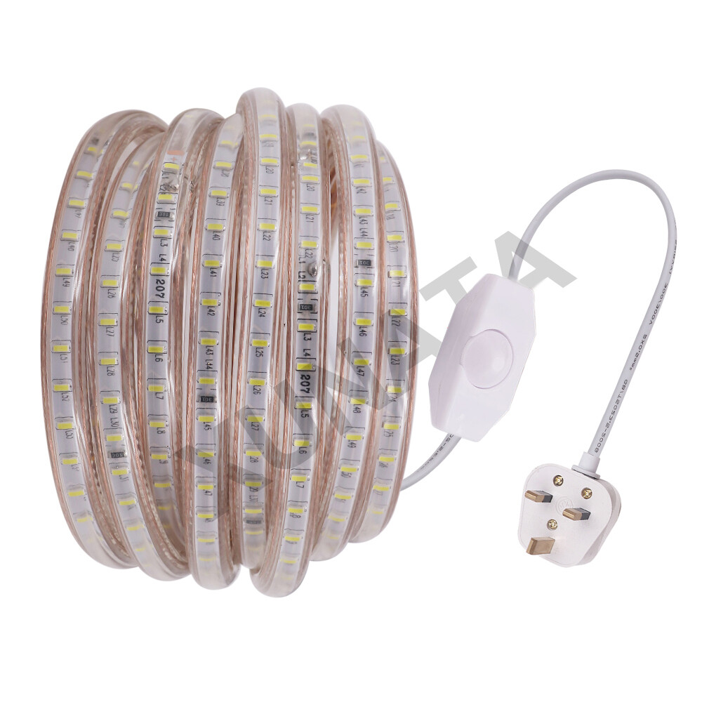 Industrial ultra sale bright led strip