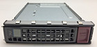 MCP-220-93707-0B Hot-swap 3.5 to 2.5 Drive Tray W/SATA TO SAS CONVERSION