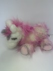 Bild 2 von 9